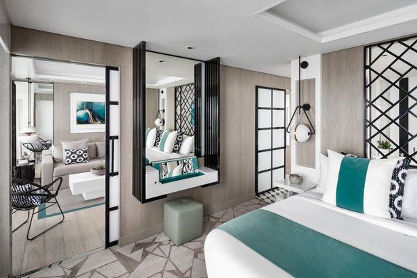 Celebrity Edge 