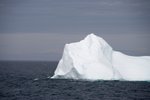 Lower Savage Islands, Canada