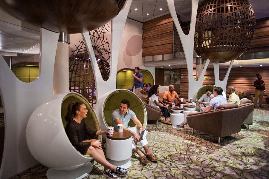 Celebrity Equinox