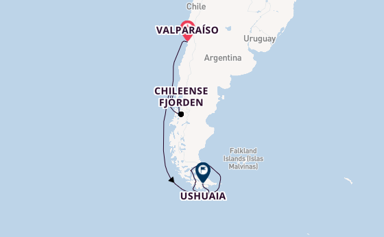 Hapag-Lloyd Cruises