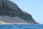 Akpatok Island, Canada