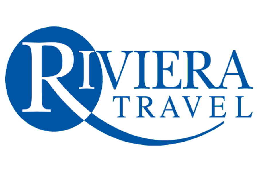 Riviera