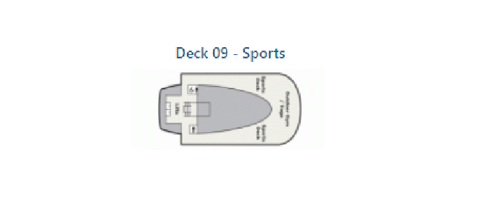 deck plan