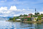 Mentawai Islands, Sumatra, Indonesia