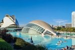 Valencia, Spain