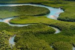 Carache Island (Bijagos), Guinea-Bissau