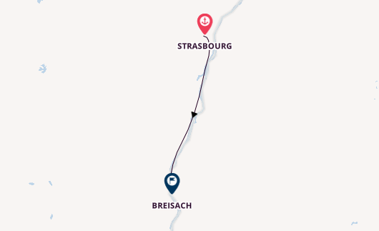 CroisiEurope