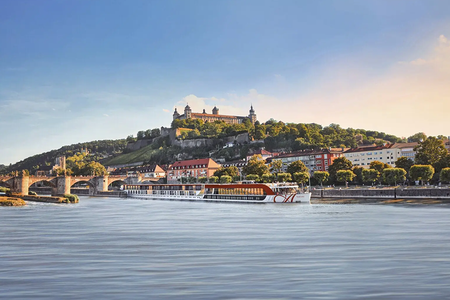 AmaCerto