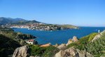 Port Vendres, France