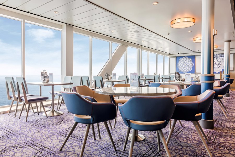 Mein Schiff 2