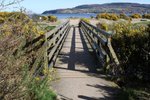 Isle of Arran (Brodick), Scotland, United Kingdom