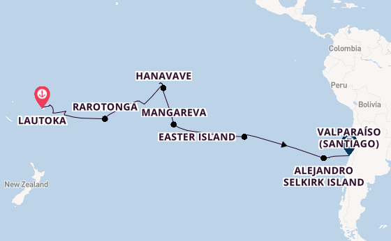 Silversea