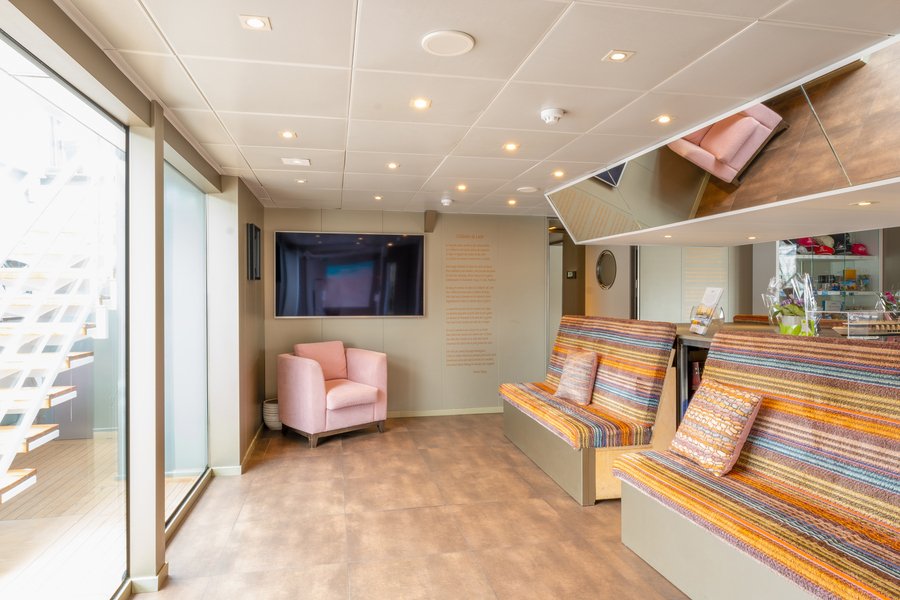 MS Loire Princesse (CroisiEurope)