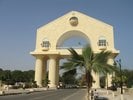 Banjul, Gambia