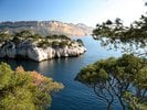 Cassis, Frankrijk