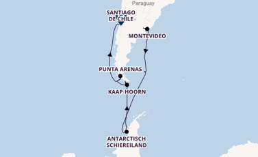 Princess Cruises