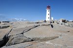 Sable Island, Kanada