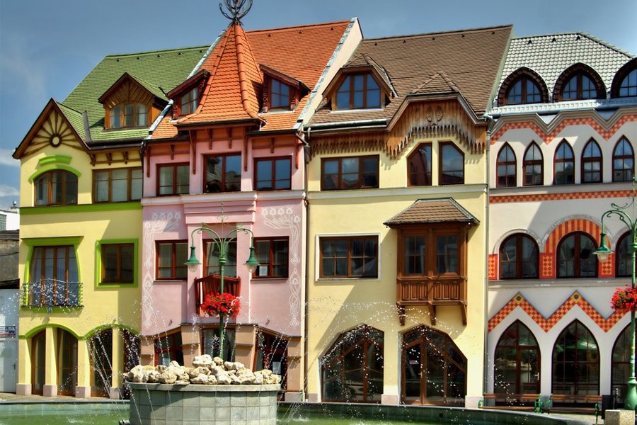 Donau ab Passau, Deutschland auf der Adora