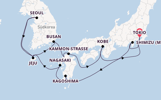 Holland America Line