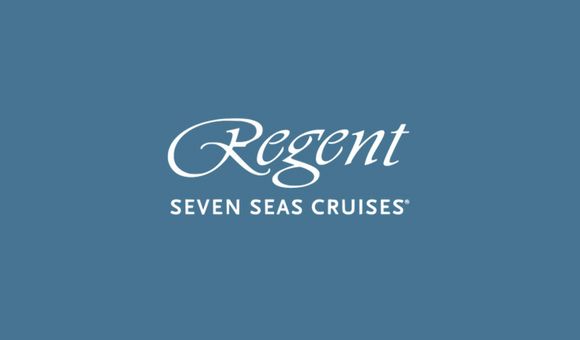Regent Seven Seas Cruises1