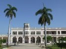 Manzanillo, Mexico