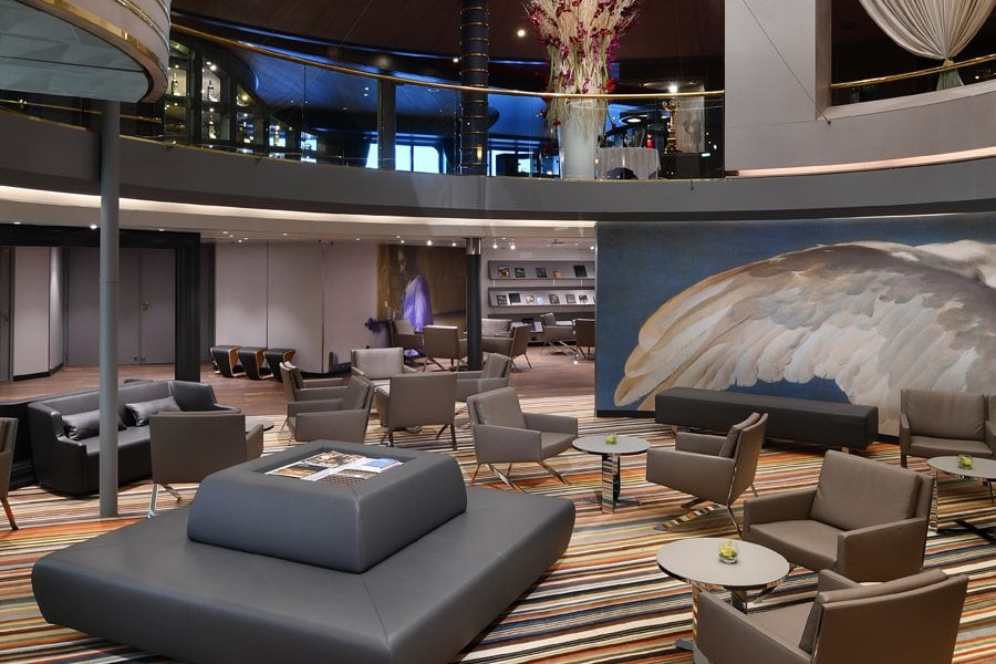 Westerdam