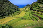 Karatsu, Japan