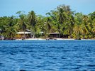 Bocas del Toro, Panama