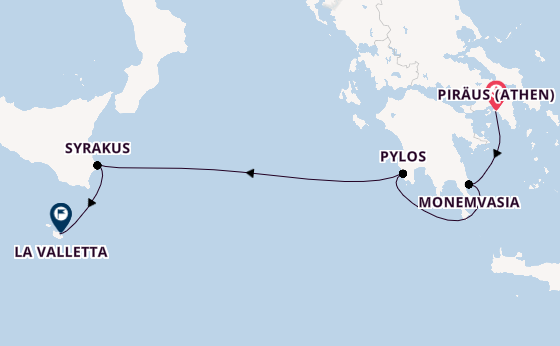 Star Clippers