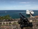 St. George's, Grenada