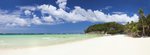 St. Pierre, Seychelles