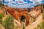 Bryce Canyon National Park
