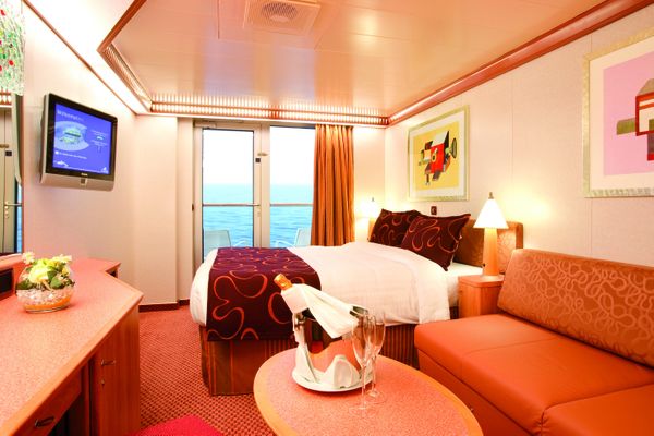 Costa Deliziosa Best Cruise Deals On Dreamlines Com