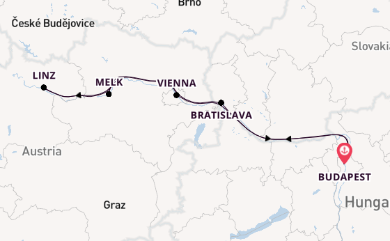 AmaWaterways