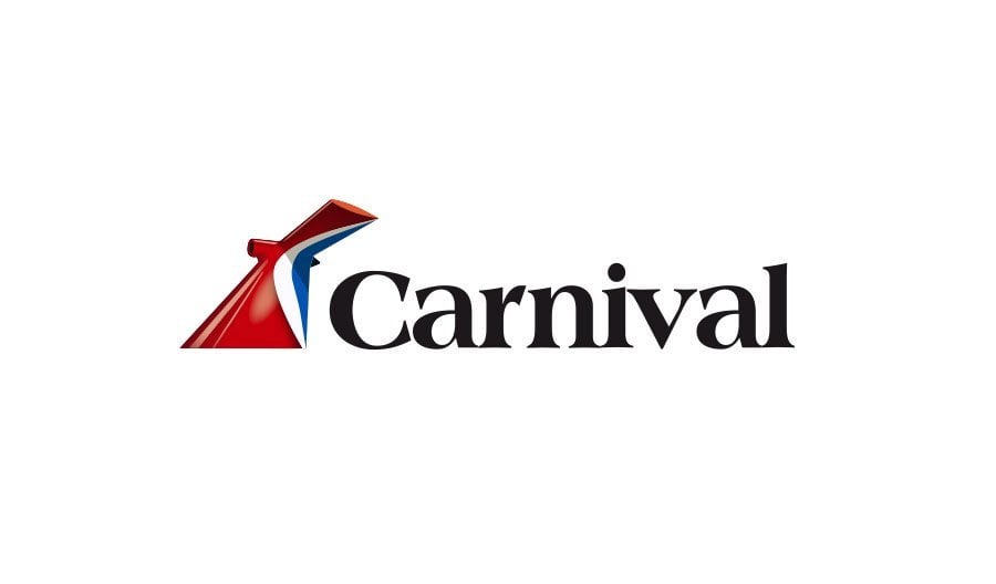 Carnival