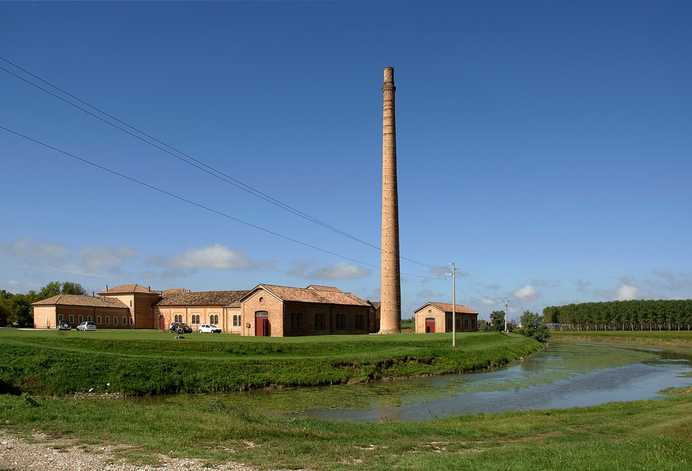 Westliches Mittelmeer ab Venedig* auf der VIVA UNIQUE
