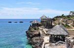 Boracay Island, Philippines