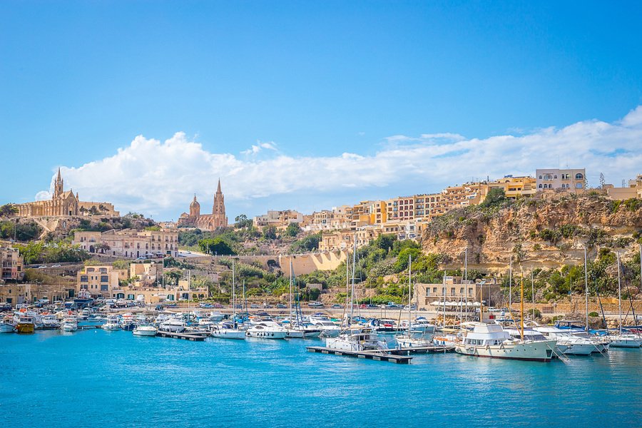 Westliches Mittelmeer ab Civitavecchia (Rom), Italien auf der Seabourn Ovation