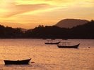 Porto Belo, Brazilië