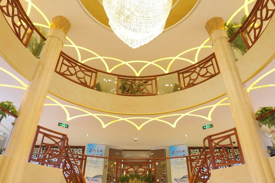 Yangtze 2