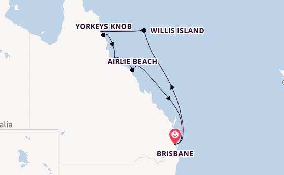 Princess Cruises