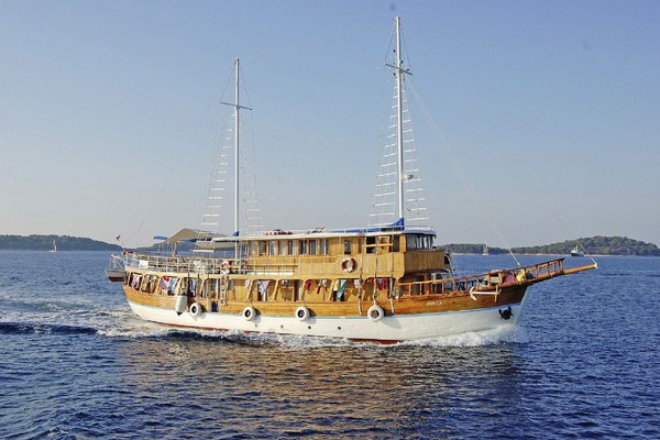MS Aneta