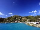 Road Town, Tortola, Britse Maagdeneilanden