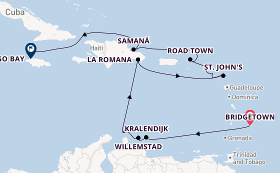 AIDA Cruises