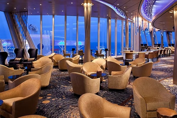 Explorer of the Seas