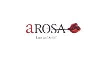 A-ROSA Cruises