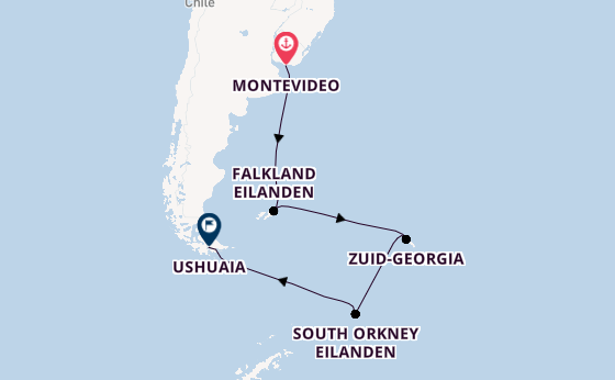 Hapag-Lloyd Cruises