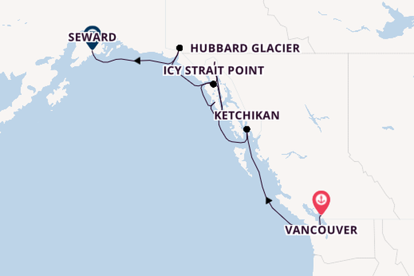 Royal Caribbean