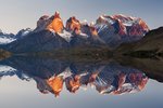 Puerto Williams, Chile