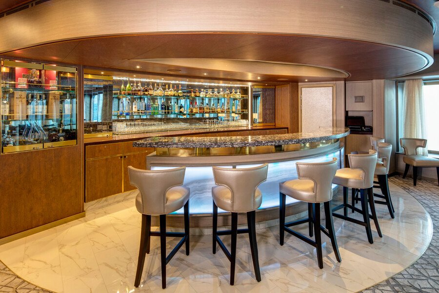 Noordam